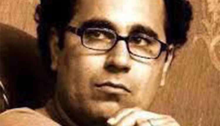 تداوم بازداشت محمد حبیبی