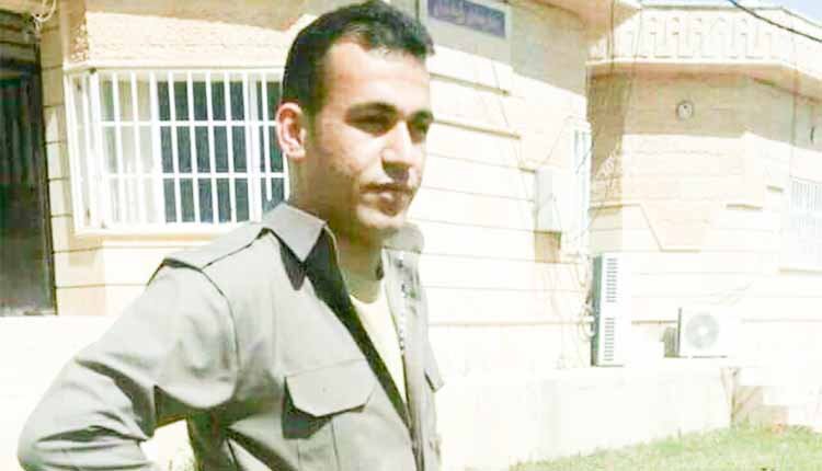 رامین حسین پناهی
