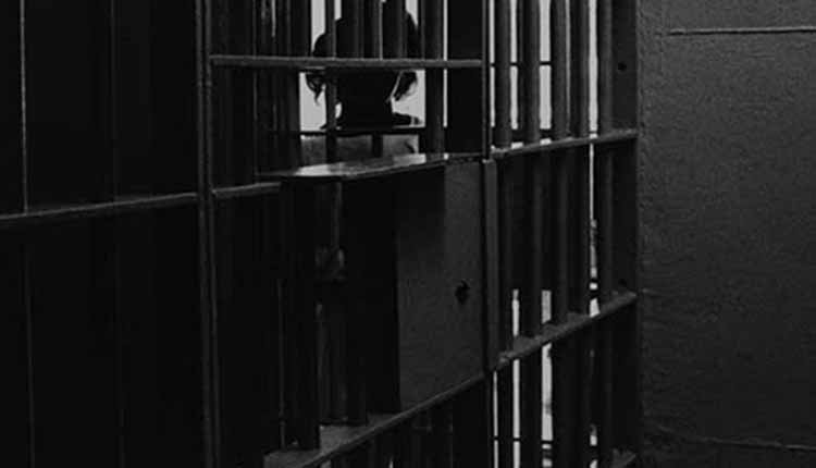 وضعیت جسمانی نگران کننده زهرا زارع