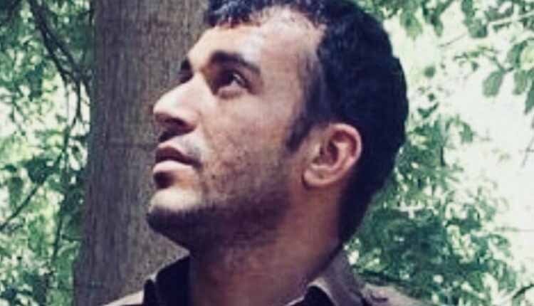 کارشناس سازمان ملل خواهان توقف حکم اعدام رامین حسین پناهی