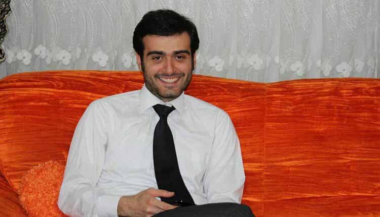 محکومیت علی نوری به تحمل هفت سال و نیم حبس تعزیری
