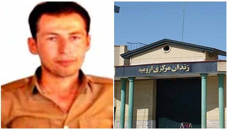ممانعت سپاه از معالجه پزشکی امیر پیغامی زندانی سیاسی کرد