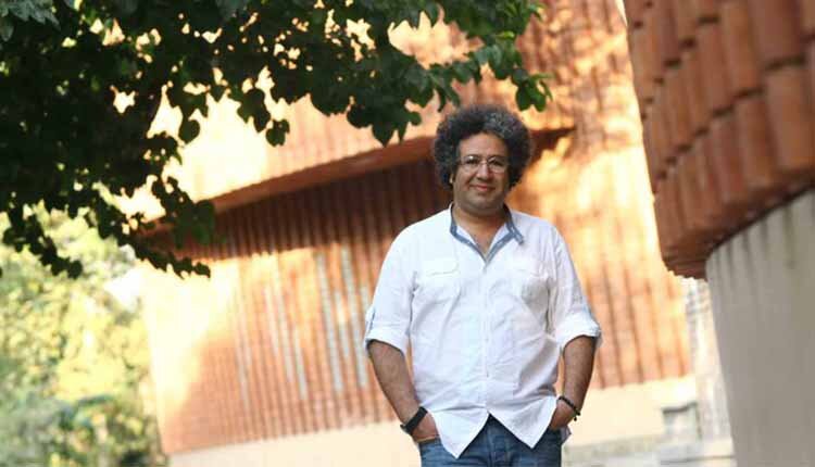 بکتاش آبتین