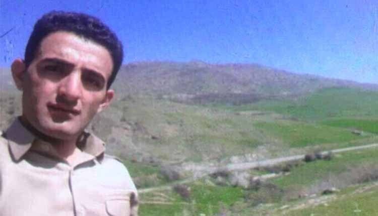 تهدید و کشتار کولبران توسط ماموران سپاه