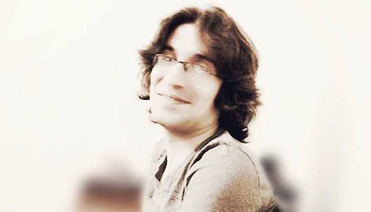 کارشکنی در روند درمانی آرش صادقی