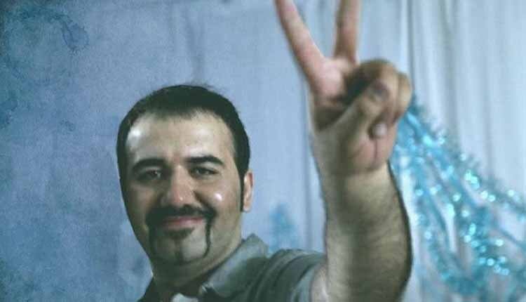 بیانیه بیش از پنجاه تن از فعالین سیاسی و مدنی در حمایت از سهیل عربی زندانی سیاسی