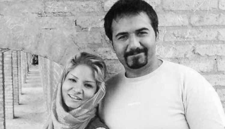 انزجار گزارش‌گران ‌بدون مرز از محکومیت سهیل عربی