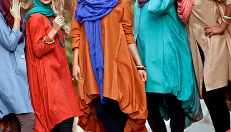 بازداشت ۴۶ فعال در زمینه مدلینگ در هرمزگان