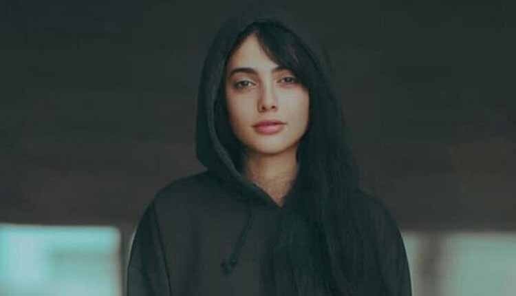 مائده هژبری