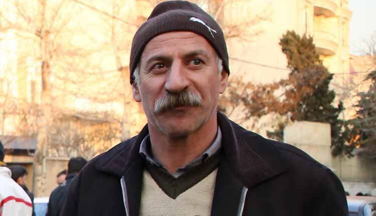 گزارش ماهانه نقض حقوق بشر در ایران - ژوئن ۲۰۱۸