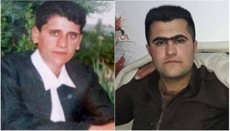 کشته و زخمی شدن ۴ کولبر کرد