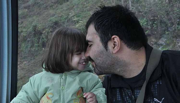 افزایش محکومیت سهیل عربی زندانی سیاسی