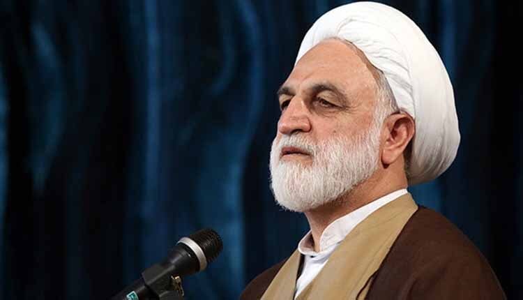 تهدید و صدور احکام اعدام توسط مقامات قضاییه ایران