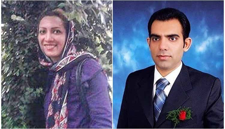 شهروندان بهایی