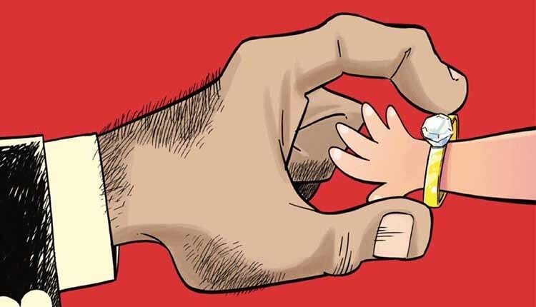 کودک همسری ایران