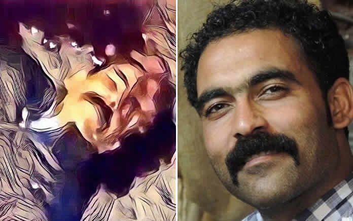 کشته و مجروح شدن شماری از معترضین به گرانی بنزین در روز دوم اعتراضات