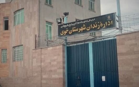 اجرای حکم شلاق یک زن ۸۰ ساله علی‌رغم مشکلات جسمی و انتقال وی به زندان