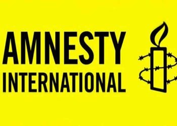 سازمان عفو بین الملل هزاران نفردرایران تحت بازداشت خودسرانه و در معرض خطر شکنجه قرار دارند