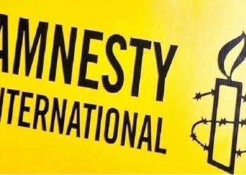 سازمان عفو بین‌الملل خواستار آزادی دستگیر شدگان اعتراضات آبان ماه شد