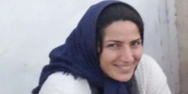 اجرای حکم اعدام برای دو زن در فاصله زمانی کوتاه در زندان‌های ایران