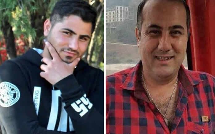 سه تن از مجروحین زخمی در اعتراضات آبان بر اثر عدم رسیدگی پزشکی جان خود را از دست دادند