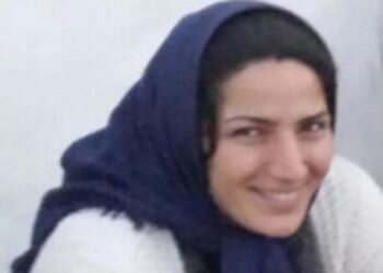 اجرای حکم اعدام برای دو زن در فاصله زمانی کوتاه در زندان‌های ایران