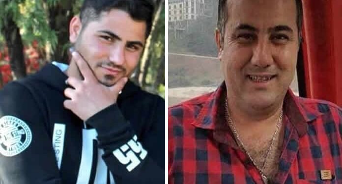 سه تن از مجروحین زخمی در اعتراضات آبان بر اثر عدم رسیدگی پزشکی جان خود را از دست دادند