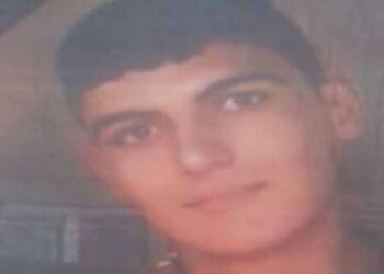 یکی از معترضین بازداشتی در زندان جانش را از دست داد - گزارشی از مرگ معترضین بازداشتی