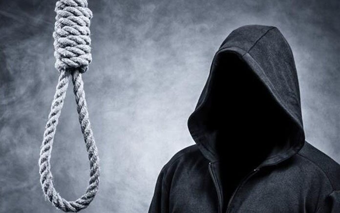 اعدام چهار زندانی به اتهام قتل و مواد مخدر در زندان‌های قم و رجایی شهر کرج