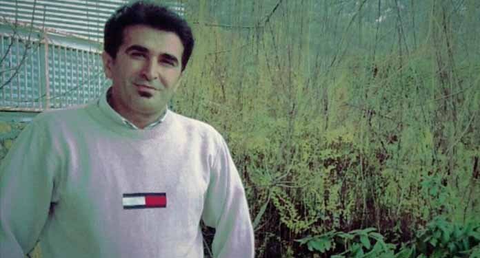 فعالان صنفی معلمان به دلیل شرکت در اعتراضات سراسری محکوم می‌شوند