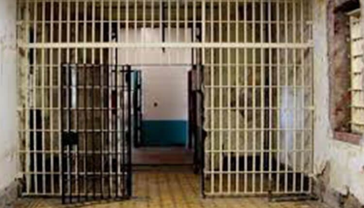 شیوع کرونا ویروس به زندان‌های کشور و عدم اقدامات لازم و فوری توسط حکومت