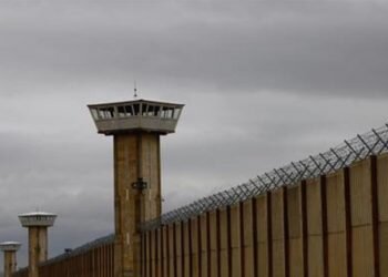 افزایش فشار بر زندانیان زندان تهران بزرگ (فشافویه) پس از شورش در زندان‌های مختلف