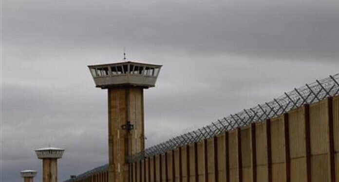 افزایش فشار بر زندانیان زندان تهران بزرگ (فشافویه) پس از شورش در زندان‌های مختلف