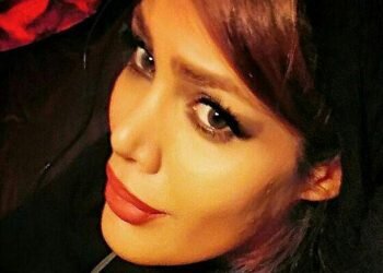 عدم موافقت با مرخصی سپیده فرهان (فرح آبادی) علی‌رغم فراهم شدن وثیقه