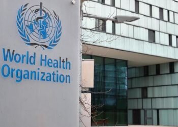 هشدار سازمان بهداشت جهانی - فاجعه کرونا در ایران و جان‌باختن انسانهای بیگناه