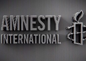 هشدار سازمان عفو بین‌‌الملل مبنی بر آزادی زندانیان امنیتی از جمله سهیل عربی