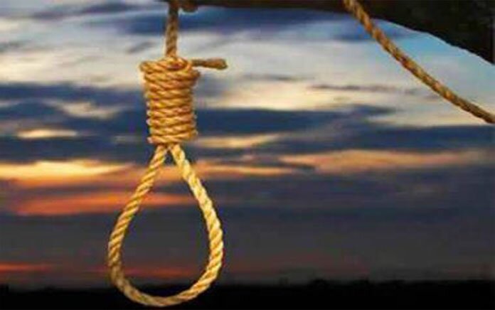 اجرای حکم اعدام دو زندانی در زندان‌های مرکزی شیراز و زندان خلخال