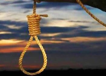 اجرای حکم اعدام دو زندانی در زندان‌های مرکزی شیراز و زندان خلخال