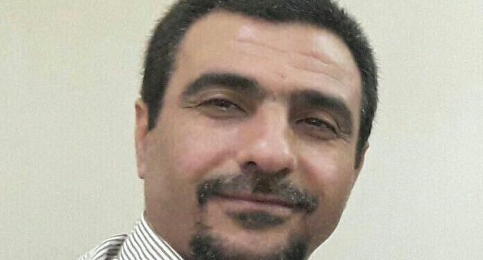 انتقال زندانى سياسى عيسى دمنى به آذربايجان غربى و شكنجه شديد او