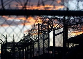 شکنجه و آزار زندانیان سیاسی زندان شیبان اهواز و انتقال به نقطه‌ای نامعلوم