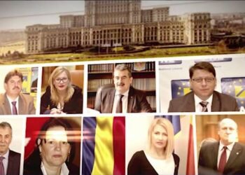 فراخوان کمیته پارلمانترهای رومانی به‌آزادی فوری زندانیان در ایران و اعزام هیات تحقیق