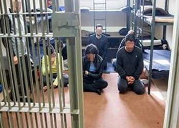 اقدام به خودکشی