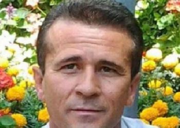 زندانیان سیاسی اوین و اعتراض آنان به انتقال جعفر عظیم زاده به زندان رجایی شهر