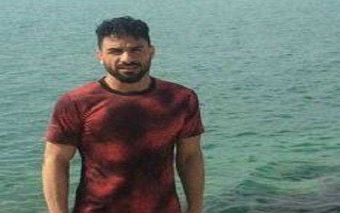 احتمال جان باختن نوید افکاری زیر شکنجه - جزییات تازه ای افشا می شود