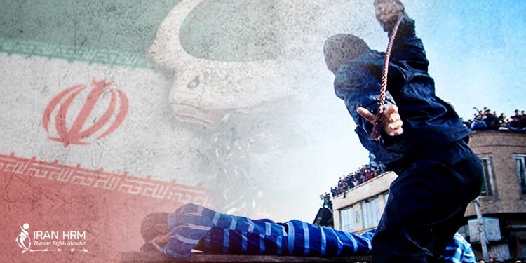 بی عدالتی در قانون و در عمل افزایش مجازاتهای خشونت آمیز و تحقیر کننده در ایران