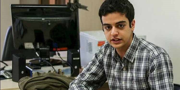 علی یونسی همچنان در بازداشت با گذشت بیش از یک هفته از آخرین قرار بازداشت موقت وی