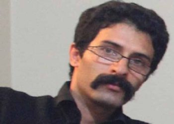 دل نوشته سعید شیرزاد ، زندانی سیاسی سابق به مناسبت سالگرد اعدام سه زندانی کرد