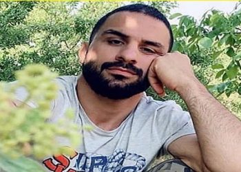 پخش اعترافات نوید افکاری (اعترافات اجباری) در تلویزیون حکومتی و بازتاب های آن