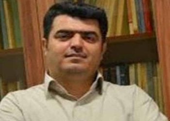 اسماعیل عبدی و رد اعاده دادرسی این معلم زندانی در دیوان عالی کشور