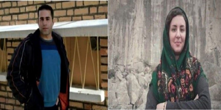 بازداشت فعالین فرهنگی کرد به دلایل نامعلوم و انتقال به مکانهای نامعلوم
